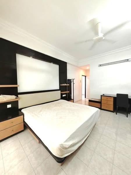 Condominium for Rent at Coastal Tower - Amy Toh - Bedroom - PropertyGuru.com.my