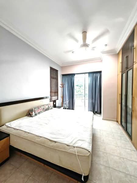 Condominium for Rent at Coastal Tower - Amy Toh - Bedroom - PropertyGuru.com.my