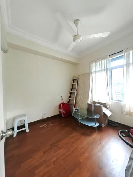 Condominium for Rent at Coastal Tower - Amy Toh - Interior - PropertyGuru.com.my