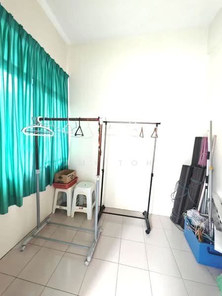 Condominium for Rent at Coastal Tower - Amy Toh - Interior - PropertyGuru.com.my