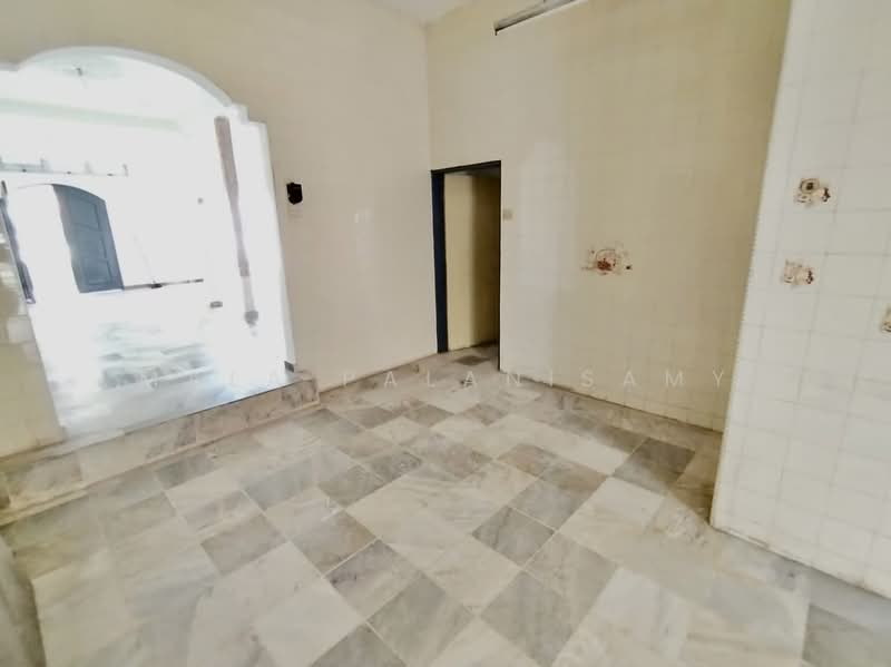 2-storey Terraced House for Sale in Taman Labu Utama (Seremban) - Mala Palanisamy - PropertyGuru.com.my