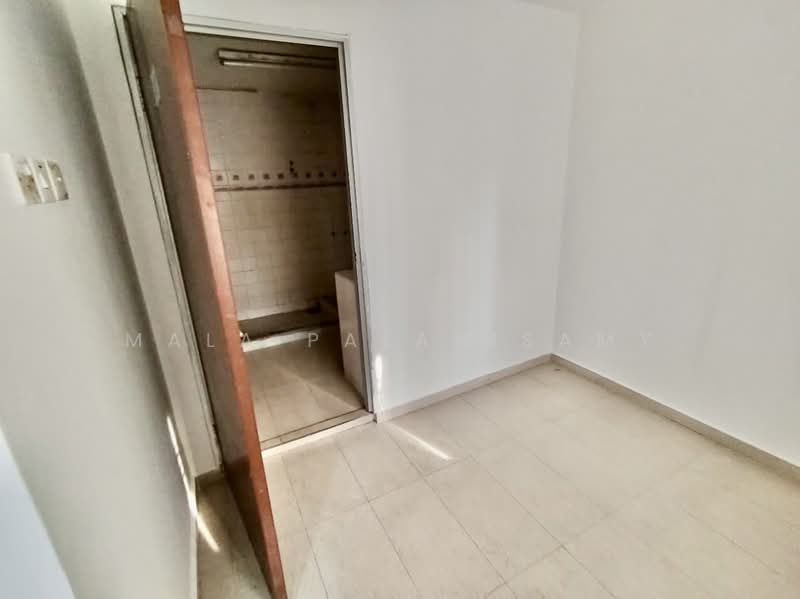 2-storey Terraced House for Sale in Taman Labu Utama (Seremban) - Mala Palanisamy - PropertyGuru.com.my