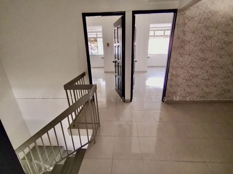 2-storey Terraced House for Sale in Taman Labu Utama (Seremban) - Mala Palanisamy - PropertyGuru.com.my