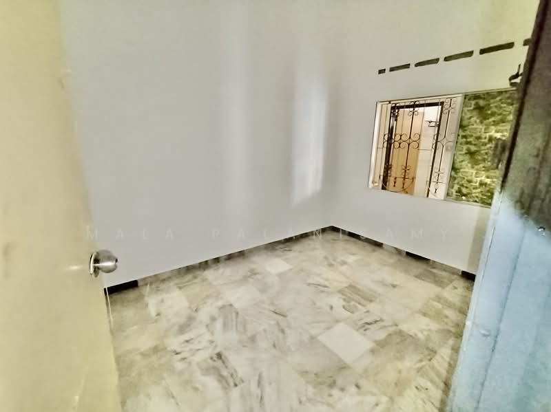 2-storey Terraced House for Sale in Taman Labu Utama (Seremban) - Mala Palanisamy - PropertyGuru.com.my