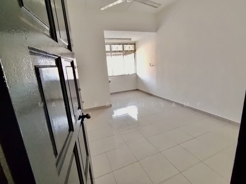 2-storey Terraced House for Sale in Taman Labu Utama (Seremban) - Mala Palanisamy - PropertyGuru.com.my
