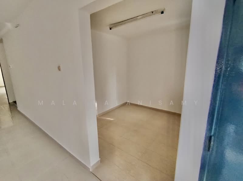 2-storey Terraced House for Sale in Taman Labu Utama (Seremban) - Mala Palanisamy - PropertyGuru.com.my