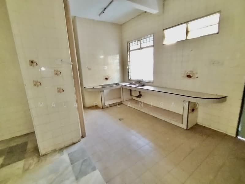 2-storey Terraced House for Sale in Taman Labu Utama (Seremban) - Mala Palanisamy - PropertyGuru.com.my