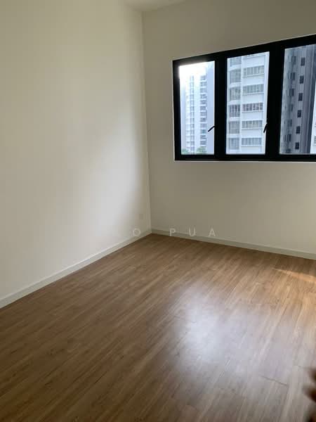 Servis Apartment untuk Dijual di Sunway Avila Residences - Hao Pua - PropertyGuru.com.my