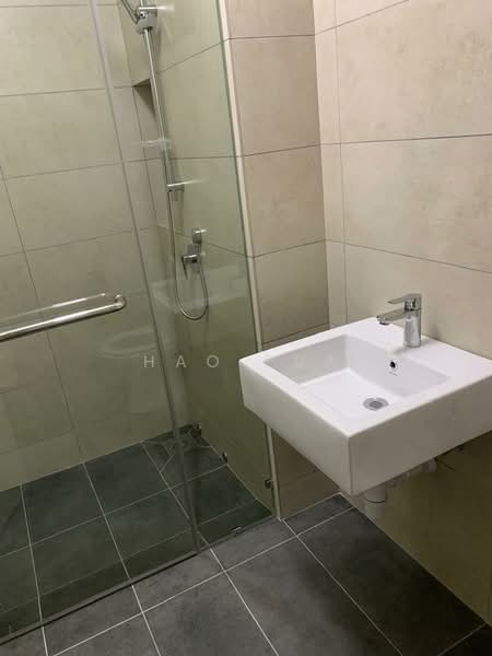 Servis Apartment untuk Dijual di Sunway Avila Residences - Hao Pua - PropertyGuru.com.my
