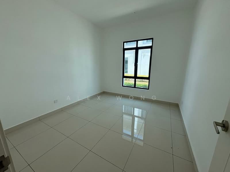 Rumah Berkembar untuk Dijual di Simpang Ampat (Penang) - Alex Wong - Interior - PropertyGuru.com.my