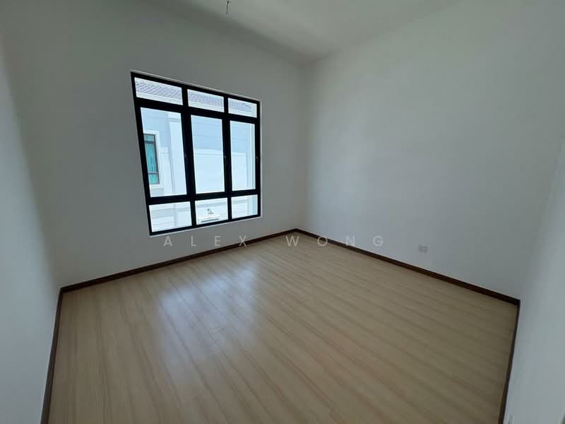 Rumah Berkembar untuk Dijual di Simpang Ampat (Penang) - Alex Wong - Interior - PropertyGuru.com.my