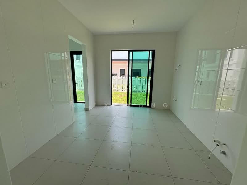 Rumah Berkembar untuk Dijual di Simpang Ampat (Penang) - Alex Wong - Interior - PropertyGuru.com.my