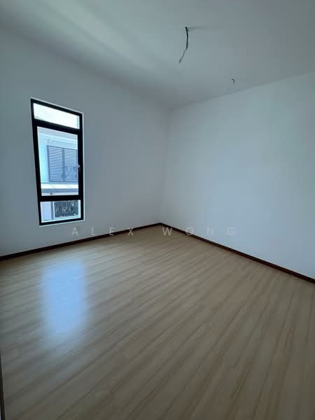 Rumah Berkembar untuk Dijual di Simpang Ampat (Penang) - Alex Wong - Interior - PropertyGuru.com.my