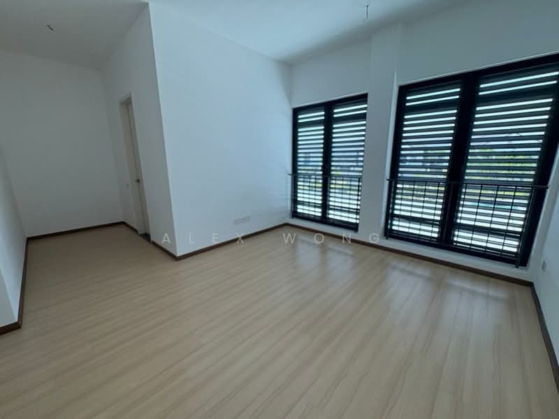 Rumah Berkembar untuk Dijual di Simpang Ampat (Penang) - Alex Wong - Interior - PropertyGuru.com.my