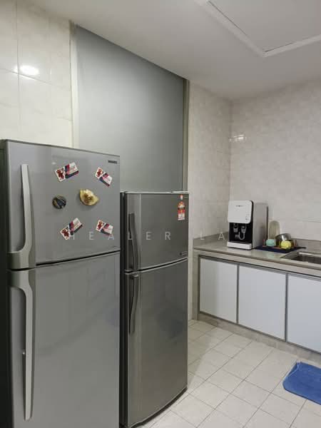 Condominium for Sale at Polo Park - Healer Lau - PropertyGuru.com.my