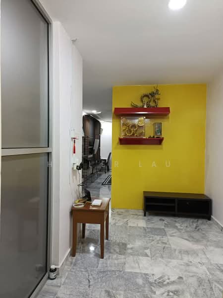 Condominium for Sale at Polo Park - Healer Lau - PropertyGuru.com.my