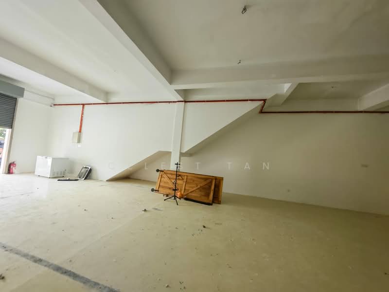 Shop for Rent in Taman Molek (Johor Bahru) - Celest Tan - PropertyGuru.com.my