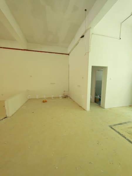 Shop for Rent in Taman Molek (Johor Bahru) - Celest Tan - PropertyGuru.com.my