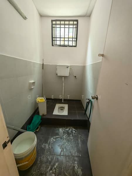 Shop for Rent in Taman Molek (Johor Bahru) - Celest Tan - PropertyGuru.com.my