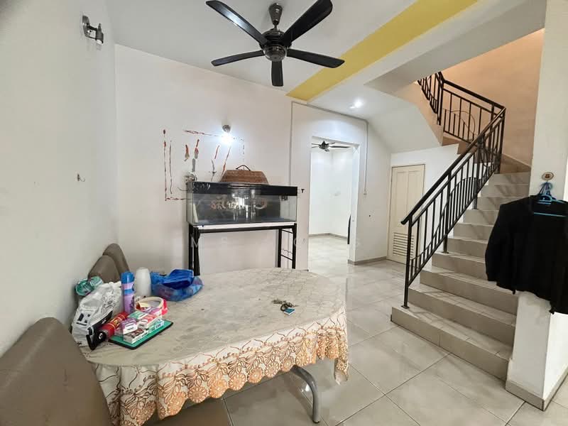 2-storey Terraced House for Rent in Ipoh (Perak) - Ms Yong - PropertyGuru.com.my