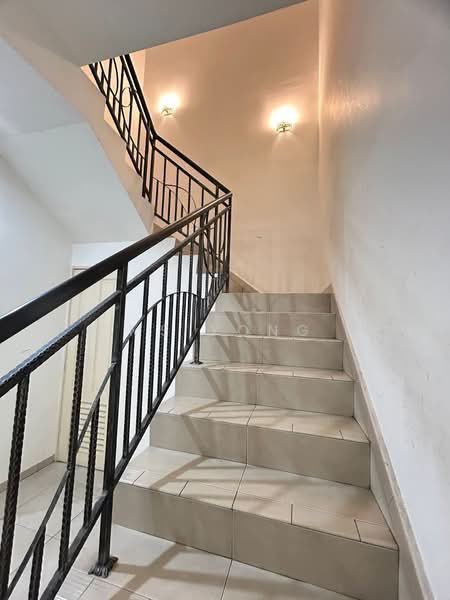 2-storey Terraced House for Rent in Ipoh (Perak) - Ms Yong - PropertyGuru.com.my