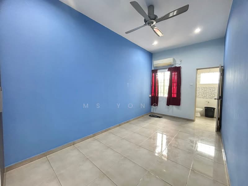 2-storey Terraced House for Rent in Ipoh (Perak) - Ms Yong - PropertyGuru.com.my