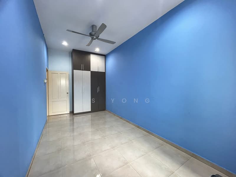 2-storey Terraced House for Rent in Ipoh (Perak) - Ms Yong - PropertyGuru.com.my