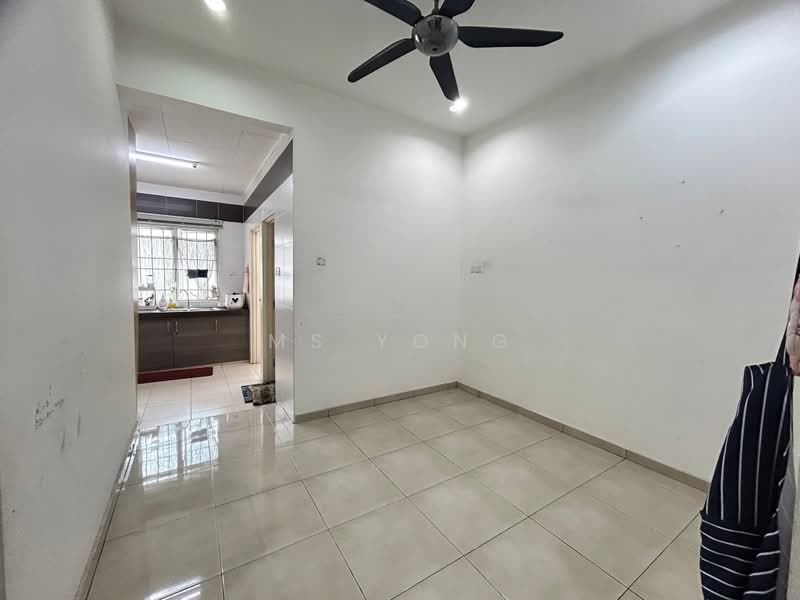 2-storey Terraced House for Rent in Ipoh (Perak) - Ms Yong - PropertyGuru.com.my