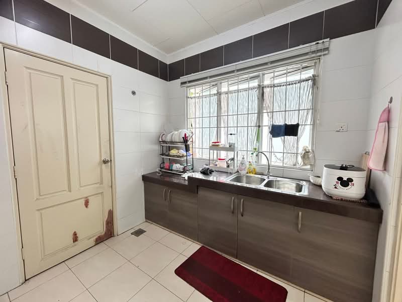 2-storey Terraced House for Rent in Ipoh (Perak) - Ms Yong - PropertyGuru.com.my