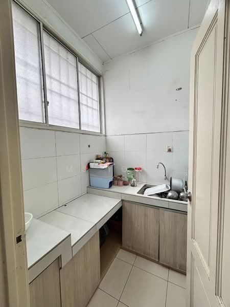2-storey Terraced House for Rent in Ipoh (Perak) - Ms Yong - PropertyGuru.com.my