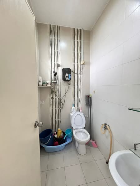2-storey Terraced House for Rent in Ipoh (Perak) - Ms Yong - PropertyGuru.com.my