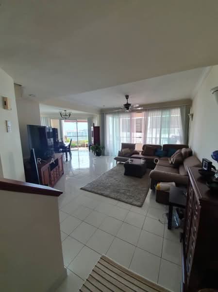 Condominium for Sale at Riana Green Condominium - Rachel Leow - PropertyGuru.com.my