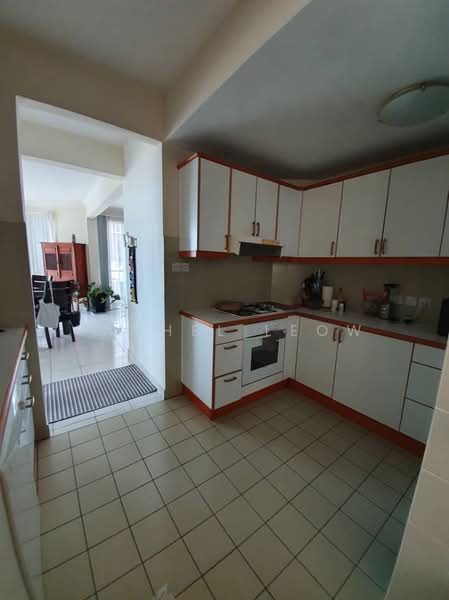 Condominium for Sale at Riana Green Condominium - Rachel Leow - PropertyGuru.com.my