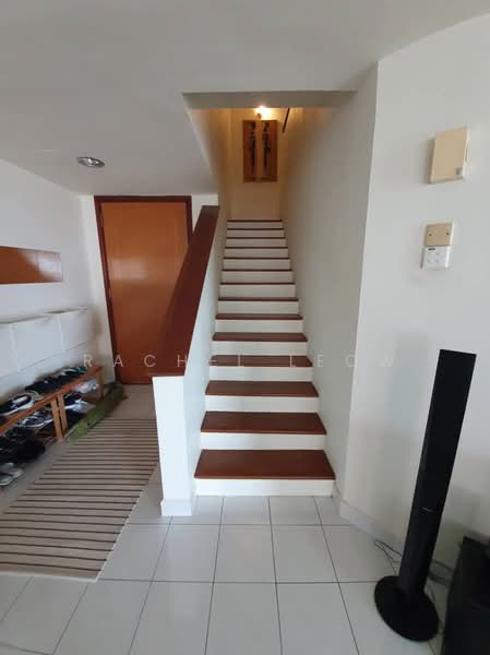 Condominium for Sale at Riana Green Condominium - Rachel Leow - PropertyGuru.com.my