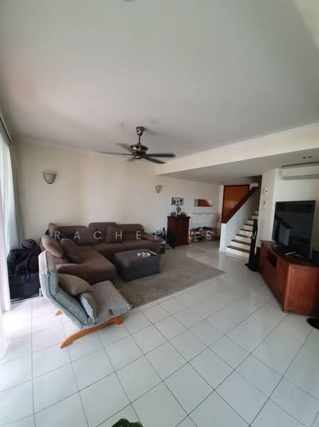 Condominium for Sale at Riana Green Condominium - Rachel Leow - PropertyGuru.com.my