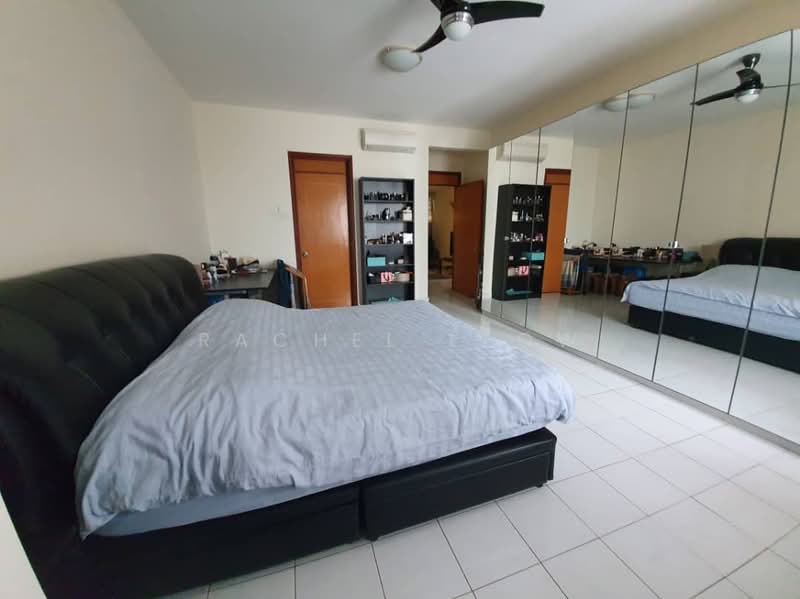 Condominium for Sale at Riana Green Condominium - Rachel Leow - PropertyGuru.com.my