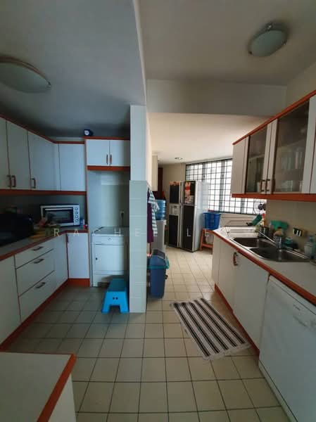Condominium for Sale at Riana Green Condominium - Rachel Leow - PropertyGuru.com.my