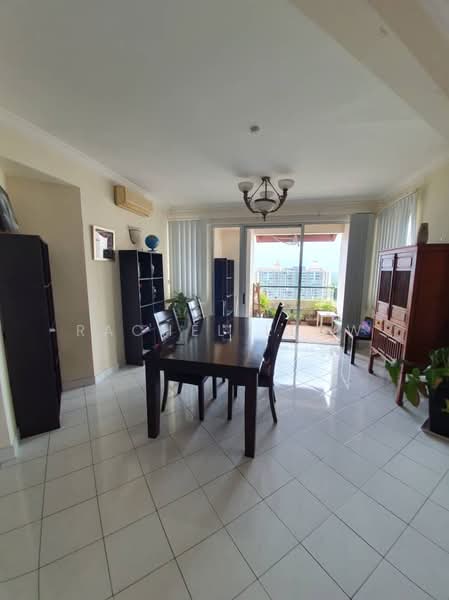Condominium for Sale at Riana Green Condominium - Rachel Leow - PropertyGuru.com.my
