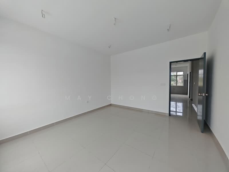 Terraced House for Sale in Bandar Dato Onn (Tebrau) - May Chong - Interior - PropertyGuru.com.my