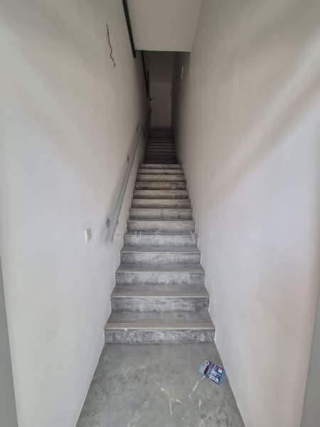 Shop / Office for Rent in Bandar Ainsdale (Seremban) - Marcus Yeow - PropertyGuru.com.my