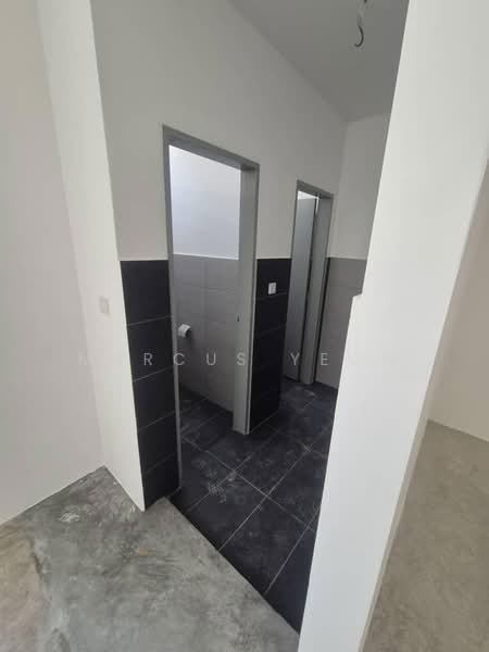 Shop / Office for Rent in Bandar Ainsdale (Seremban) - Marcus Yeow - PropertyGuru.com.my