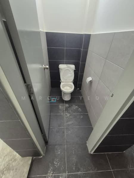 Shop / Office for Rent in Bandar Ainsdale (Seremban) - Marcus Yeow - PropertyGuru.com.my