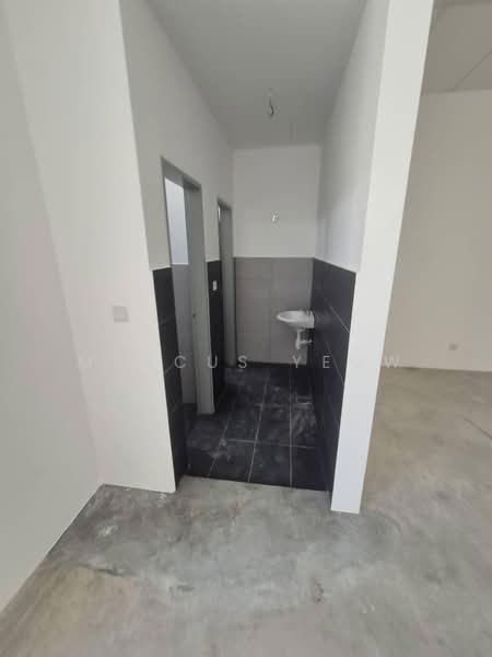 Shop / Office for Rent in Bandar Ainsdale (Seremban) - Marcus Yeow - PropertyGuru.com.my