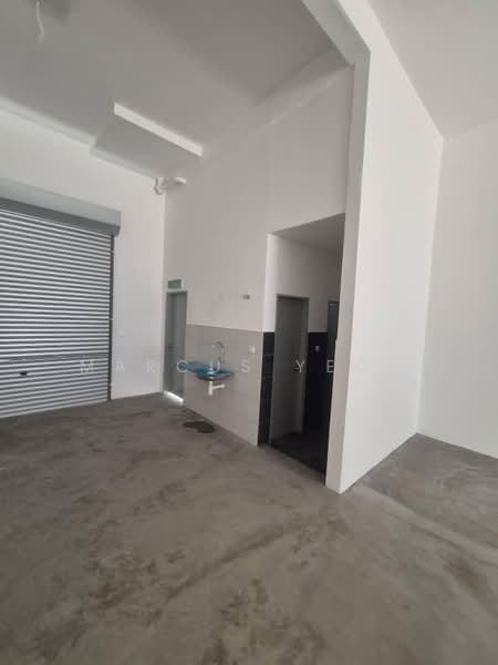 Shop / Office for Rent in Bandar Ainsdale (Seremban) - Marcus Yeow - PropertyGuru.com.my