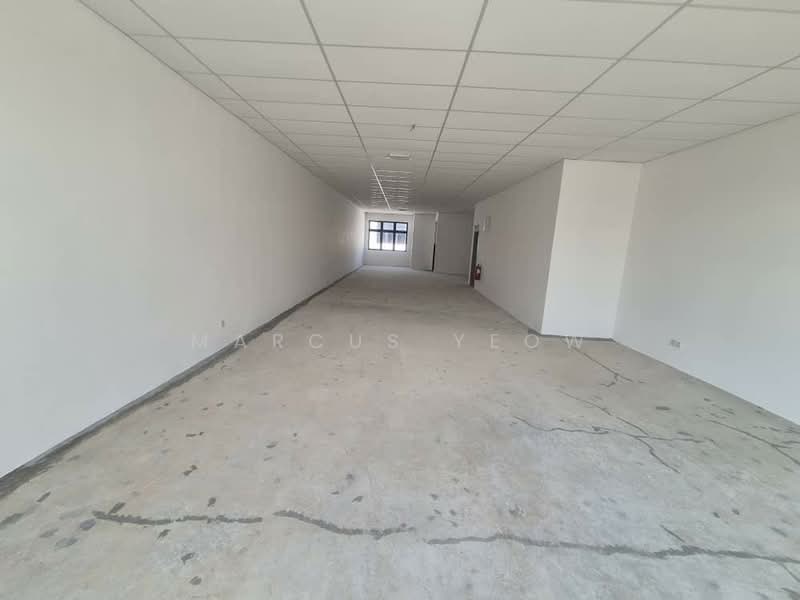 Shop / Office for Rent in Bandar Ainsdale (Seremban) - Marcus Yeow - PropertyGuru.com.my