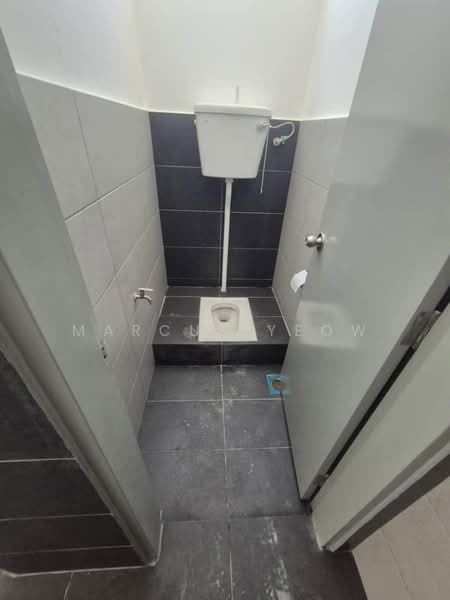 Shop / Office for Rent in Bandar Ainsdale (Seremban) - Marcus Yeow - PropertyGuru.com.my