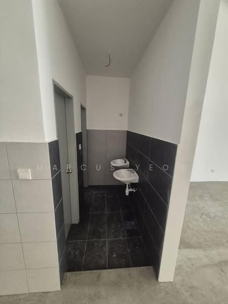 Shop / Office for Rent in Bandar Ainsdale (Seremban) - Marcus Yeow - PropertyGuru.com.my