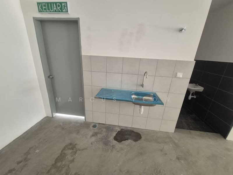 Shop / Office for Rent in Bandar Ainsdale (Seremban) - Marcus Yeow - PropertyGuru.com.my