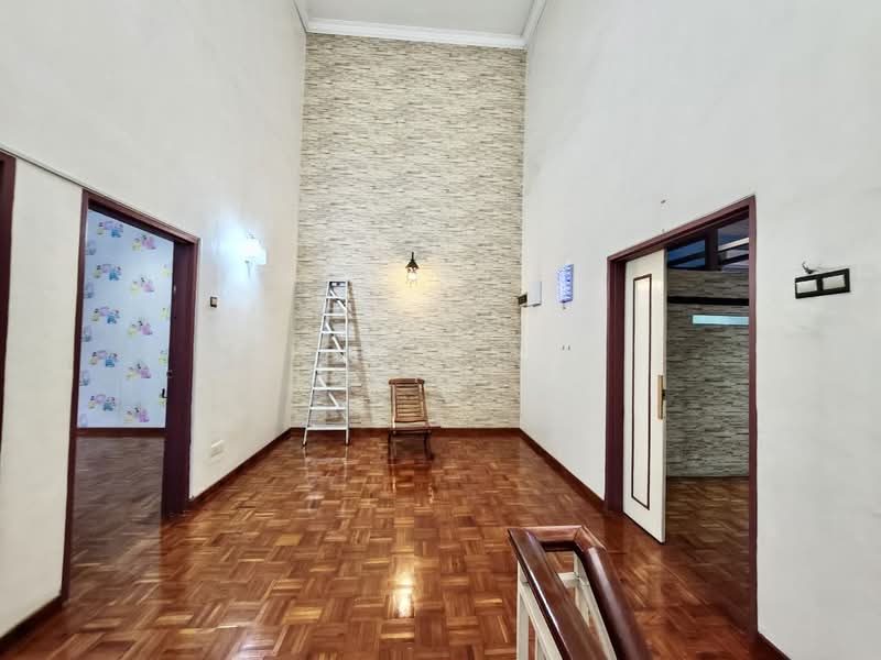 Rumah Teres 2 Tingkat untuk Dijual di Taman Suria (Johor Bahru) - Janice . - PropertyGuru.com.my