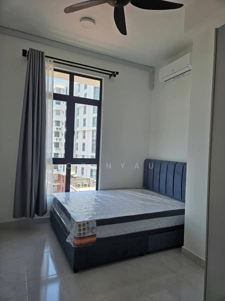 Condominium for Rent at Palazzo - Ck Nyau - PropertyGuru.com.my